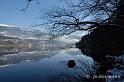 Winter am See-018